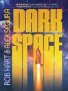 Cover image for Dark Space